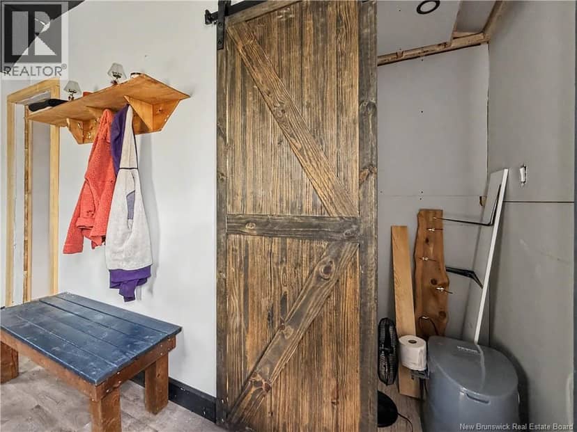 LOT/CAMP Sapin Court — photo 8 of 25