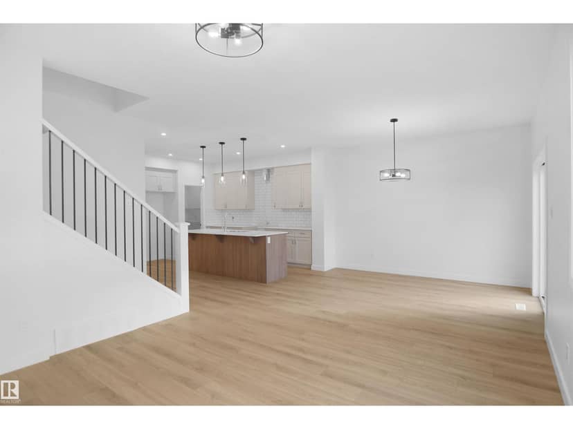 1167 South Creek Wd, Stony Plain, photo 3