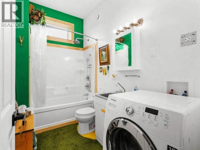 106 Spruce Street — photo 15 of 21