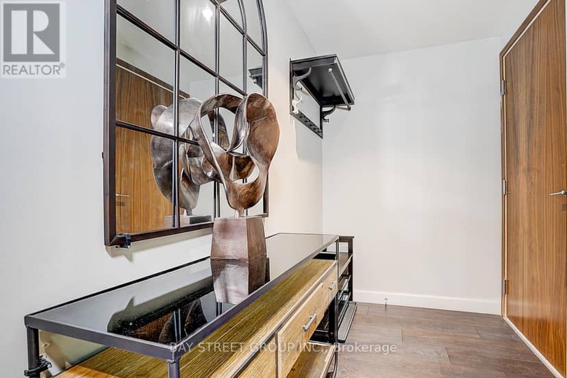 2512 - 95 McMahon Drive — photo 3 of 40
