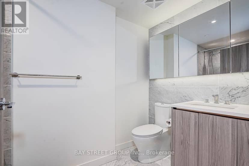 2512 - 95 McMahon Drive — photo 7 of 40