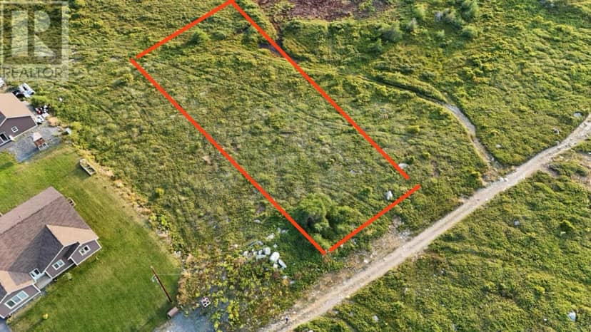36 Reid Street, Upper Island Cove, photo 4