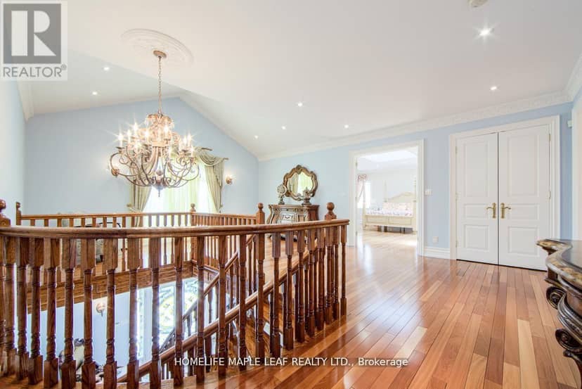 2280 Simcoe County Road 27 — photo 14 of 40