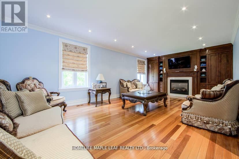 2280 Simcoe County Road 27 — photo 36 of 40