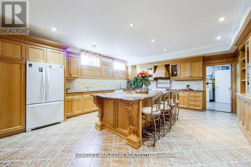 2280 Simcoe County Road 27 — photo 5 of 40