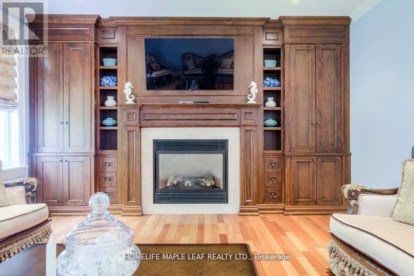 2280 Simcoe County Road 27 — photo 7 of 40