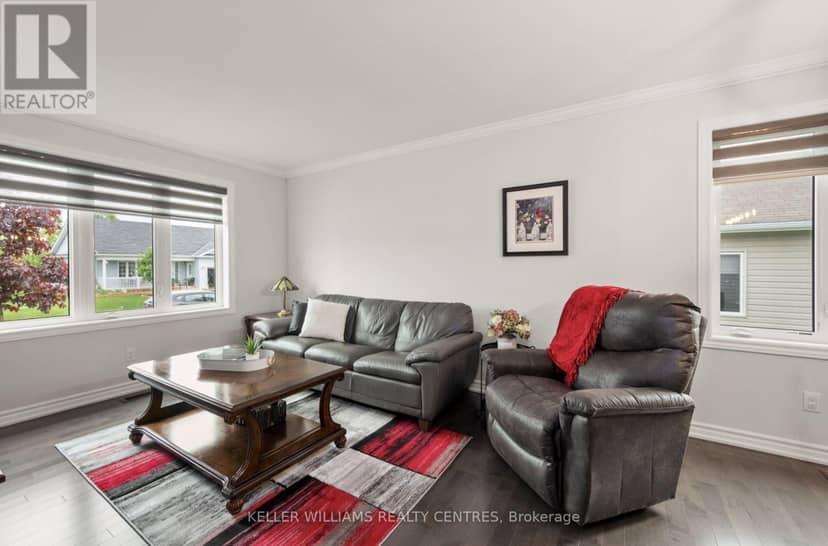 10 Sinclair Crescent, Ramara, photo 7