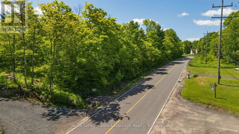 0 Hoddy's Side Road — photo 5 of 13
