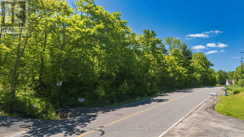 0 Hoddy's Side Road — photo 9 of 13