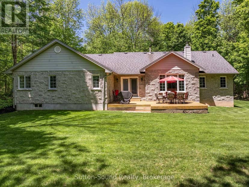318761 Grey 1 Road — photo 29 of 40