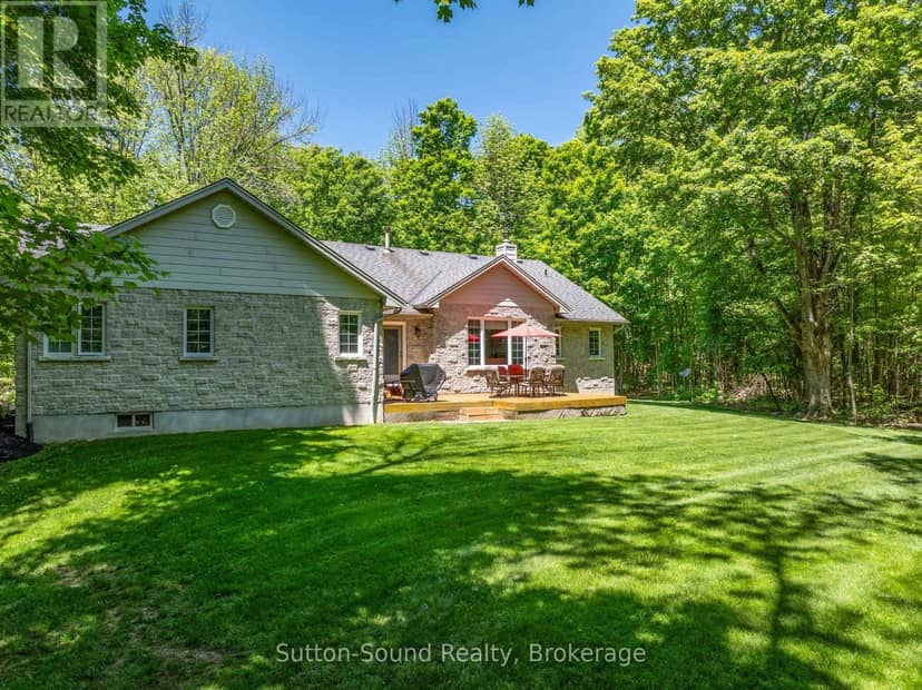 318761 Grey 1 Road — photo 31 of 40