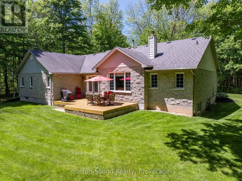318761 Grey 1 Road — photo 32 of 40