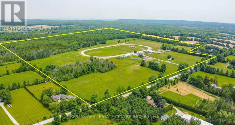 10253 2nd Line, Milton, photo 2