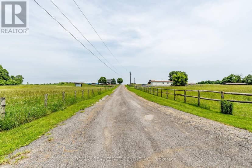 10253 2nd Line — photo 34 of 40