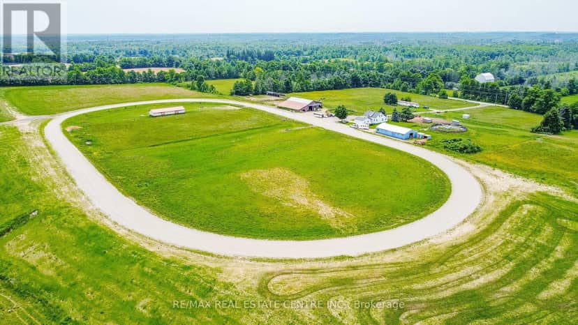 10253 2nd Line, Milton, photo 4