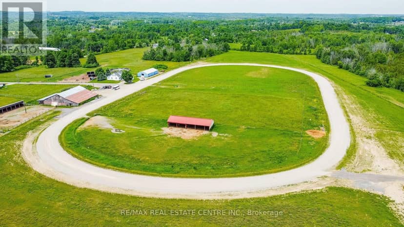 10253 2nd Line, Milton, photo 5