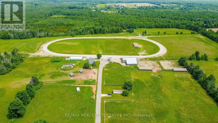 10253 2nd Line, Milton, photo 7