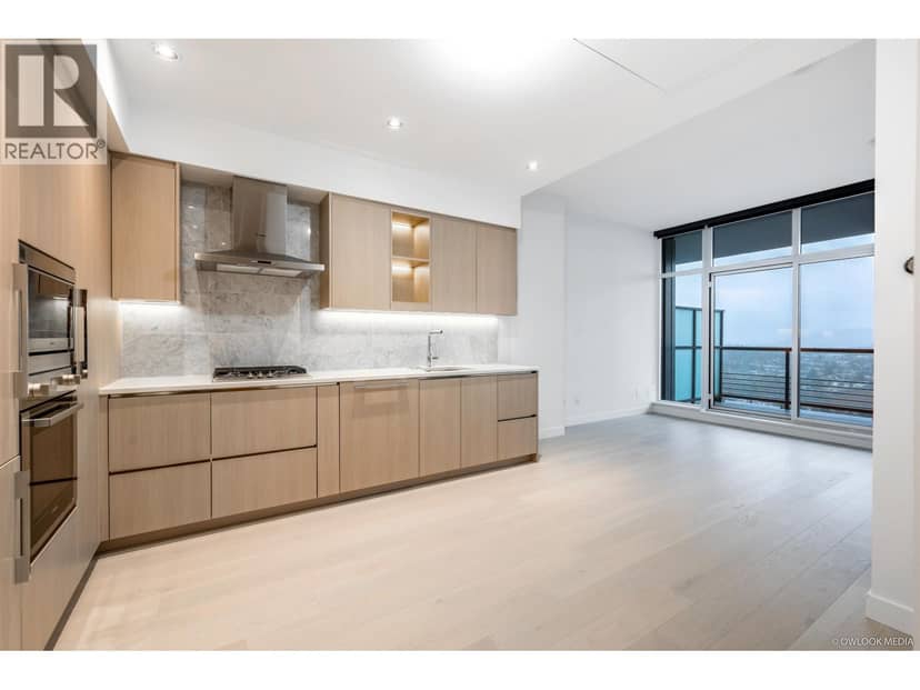 4406 4720 LOUGHEED HIGHWAY, Burnaby, photo 3