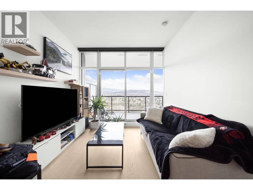 4406 4720 LOUGHEED HIGHWAY, Burnaby, photo 5