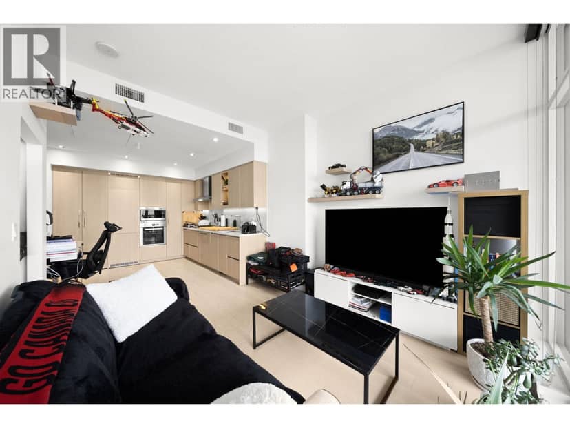 4406 4720 LOUGHEED HIGHWAY, Burnaby, photo 8