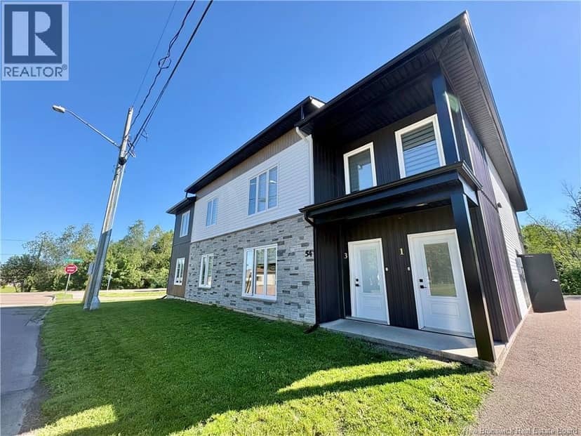 54 Donald Street, Shediac, photo 2