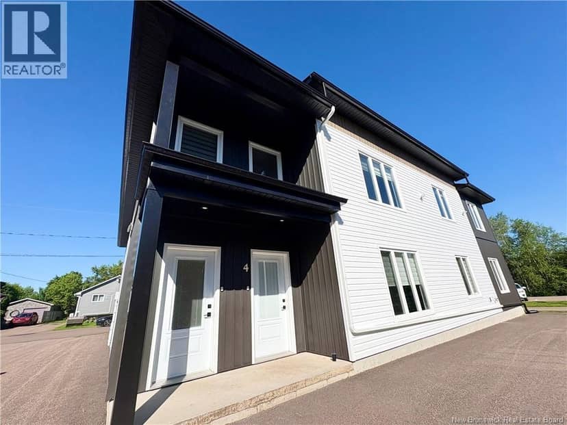 54 Donald Street, Shediac, photo 4