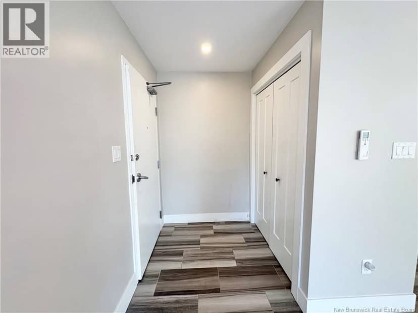54 Donald Street, Shediac, photo 7