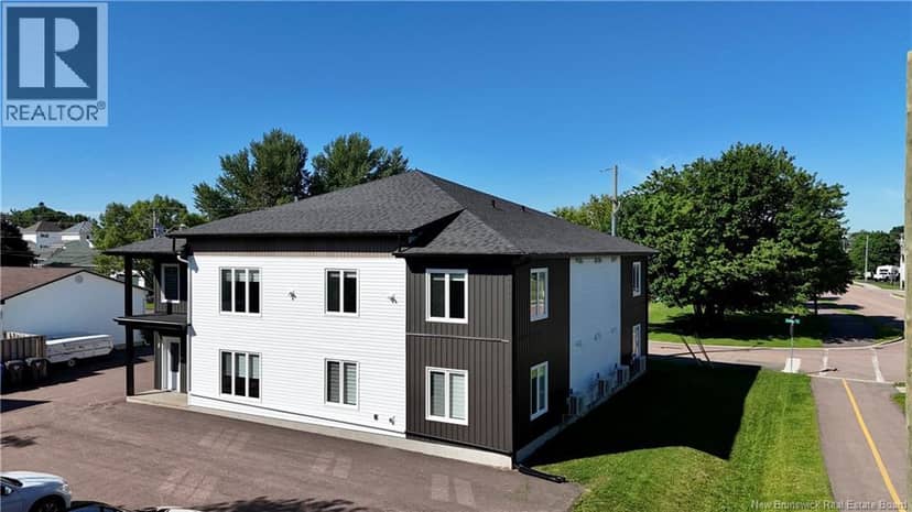 54 Donald Street, Shediac, photo 3