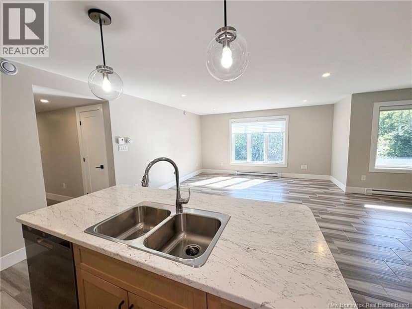 54 Donald Street — photo 16 of 40