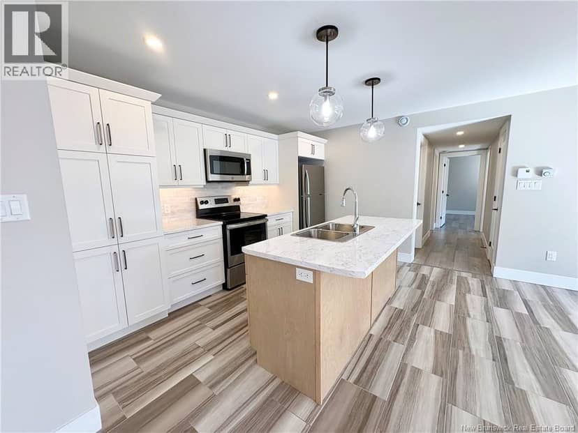 54 Donald Street — photo 14 of 40