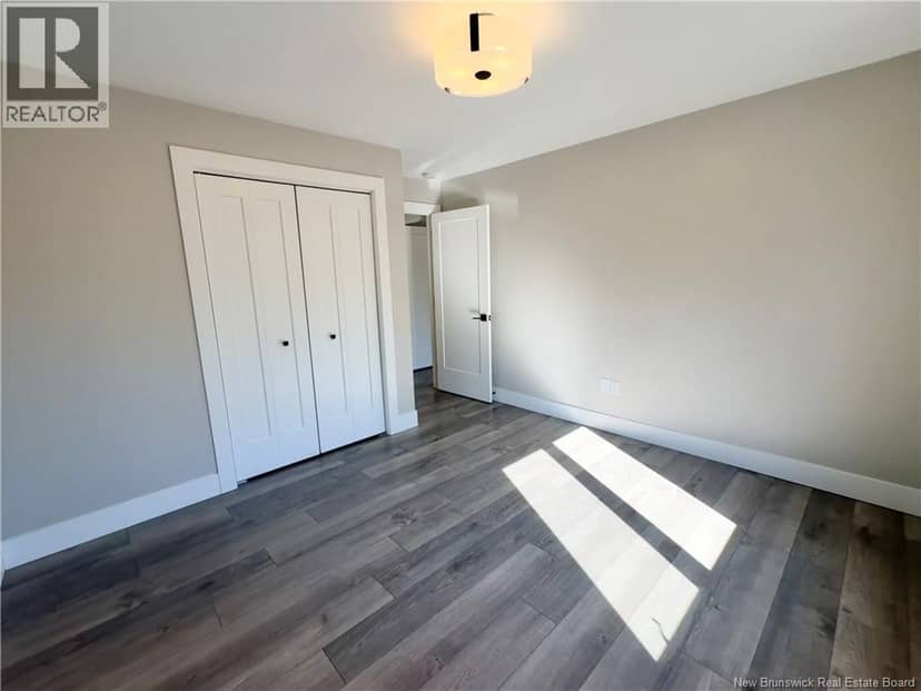 54 Donald Street — photo 28 of 40