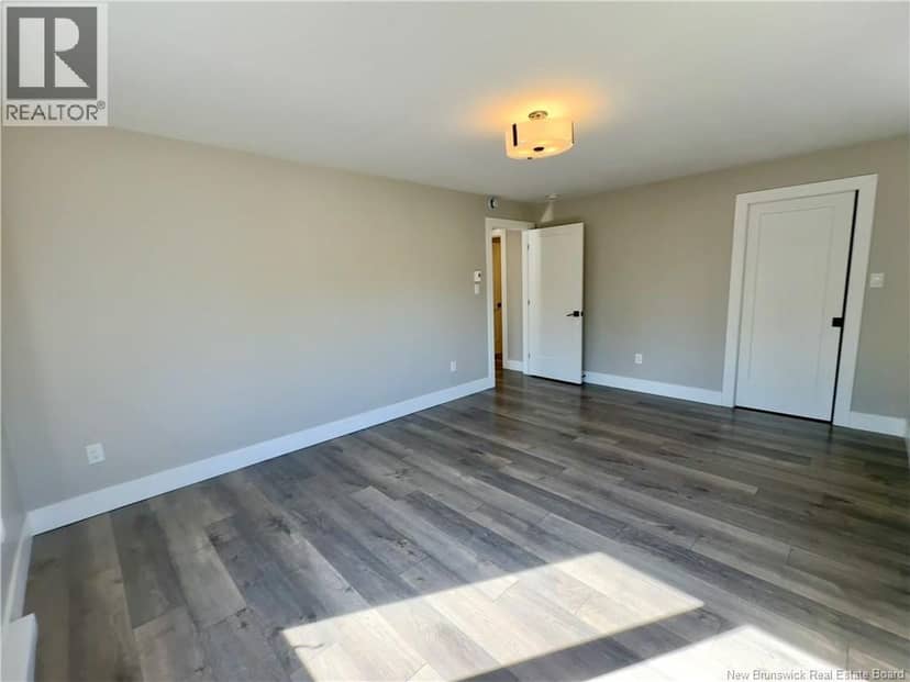 54 Donald Street — photo 25 of 40
