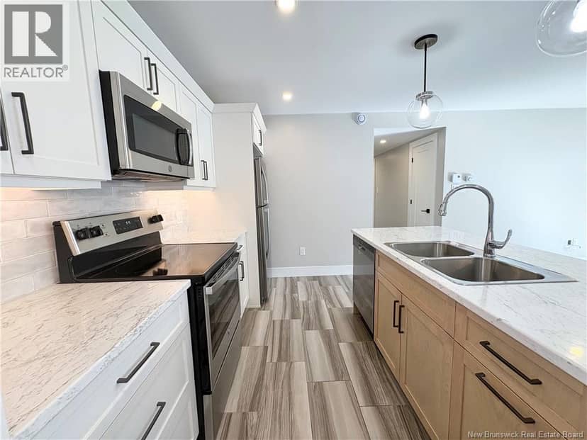 54 Donald Street — photo 15 of 40