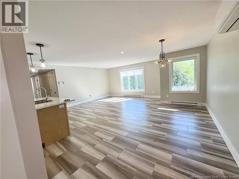 54 Donald Street, Shediac, photo 8
