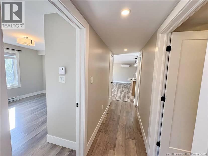 54 Donald Street — photo 21 of 40