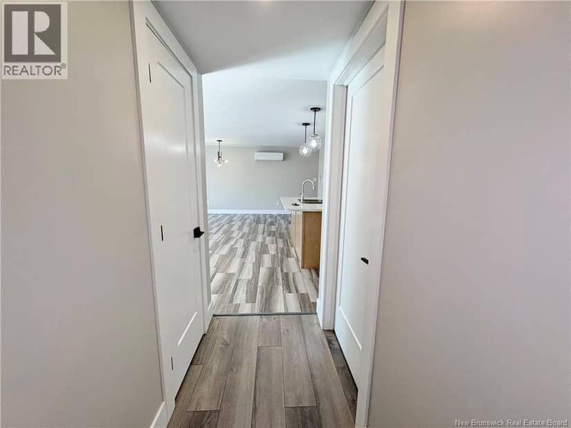 54 Donald Street — photo 19 of 40