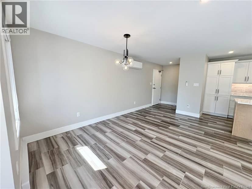 54 Donald Street — photo 10 of 40