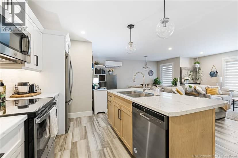 54 Donald Street — photo 34 of 40