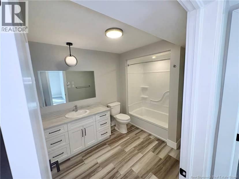 54 Donald Street — photo 22 of 40