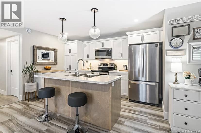 54 Donald Street — photo 32 of 40