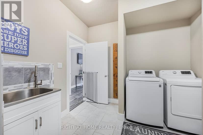 575 Oleary Lane — photo 16 of 38