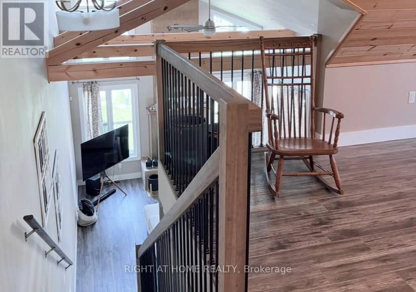 575 Oleary Lane — photo 19 of 38