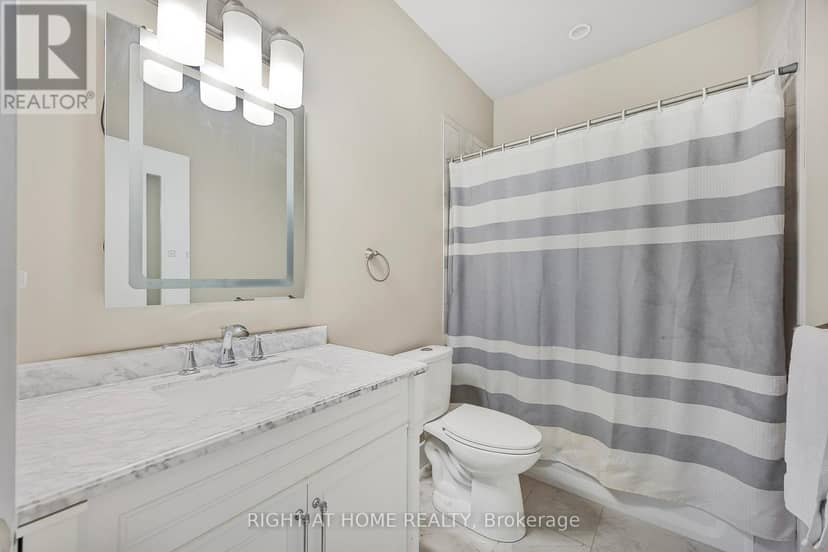 575 Oleary Lane — photo 15 of 38