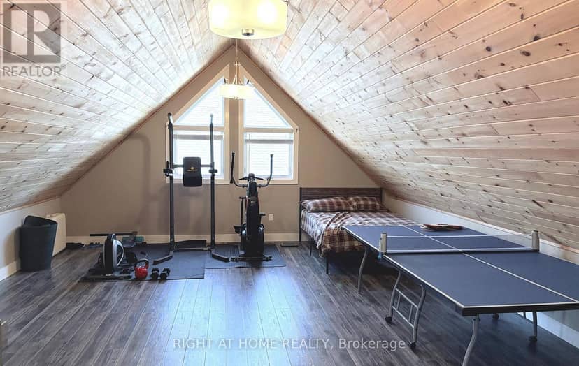 575 Oleary Lane — photo 20 of 38