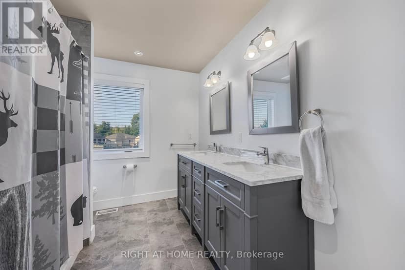 575 Oleary Lane — photo 27 of 38