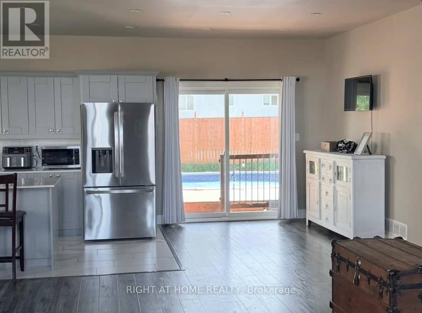 575 Oleary Lane — photo 3 of 38