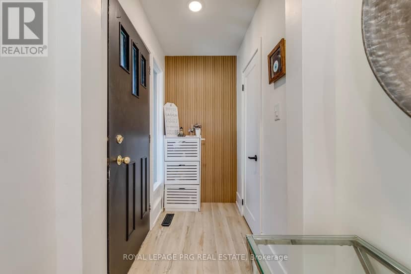 598 Wildwood Drive — photo 13 of 40