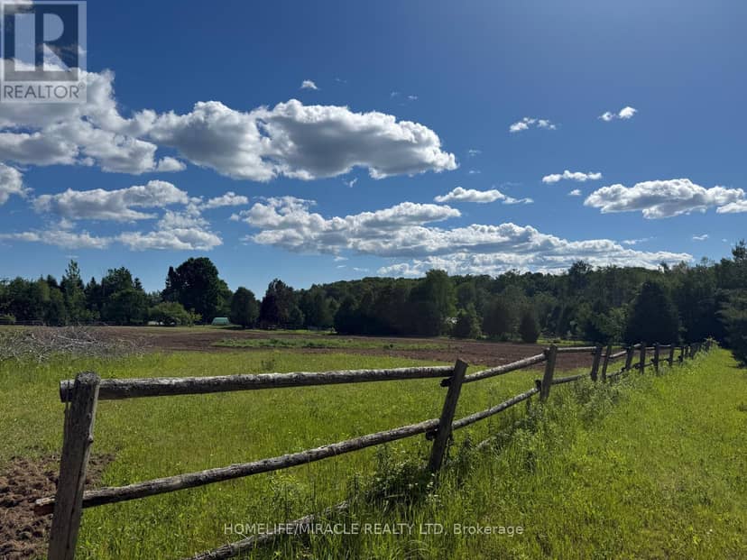 22 - 128 County Road — photo 21 of 32