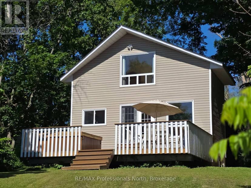 7254 Highway 35, Kawartha Lakes