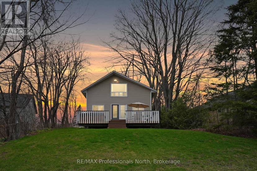 7254 Highway 35, Kawartha Lakes, photo 3
